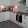 Photo 5: Kitchen