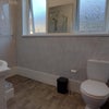Photo 8: Bathroom