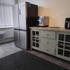 Photo 6: Kitchen