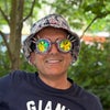 Photograph of Rameez