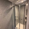 Photo 2: Ensuite bathroom