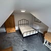 Photo 3: Very large double room ensuite