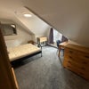 Photo 5: Very large ensuite bedroom