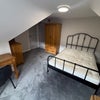 Photo 6: Very large double ensuite room