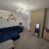 Photo 6: living room 