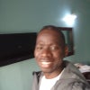 Abiodun\'s picture