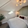 Photo 7: En-suite Room 11