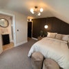 Photo 8: En-suite Room 11