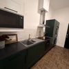 Photo 4: Communal kitchen