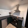 Photo 9: Communal kitchen