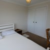 Photo 2: Bedroom 4 (1)