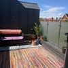 Photo 3: Balcony