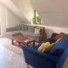Photo 6: Living Room