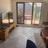 Photo 7: Living Room