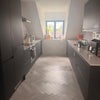 Photo 8: Kitchen