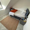 Photo 2: Room