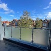 Photo 9: Balcony view