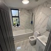 Photo 4: Own toilet