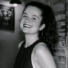 Photograph of Ana