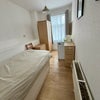 Photo 7: Small single at rear of house £110 per week