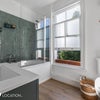 Photo 7: Bathroom