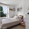 Photo 5: Bedroom 1