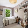 Photo 6: Bedroom 2