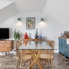 Photo 2: Kitchen