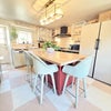 Photo 5: Shared kitchen