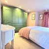 Photo 2: Bedroom available
