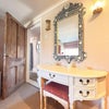 Photo 4: bedroom available