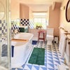 Photo 6: Bathroom