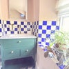 Photo 7: Bathroom