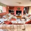 Photo 8: Shared living room