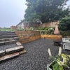 Photo 9: part of the garden