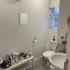Photo 3: Private bathroom en-suite