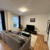 Photo 5: Living room