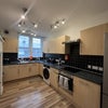 Photo 7: Kitchen