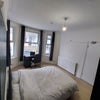 Photo 4: Room 1