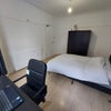 Photo 3: Room 1
