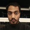 Arshdeep \'s picture