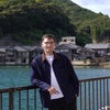 David\'s picture