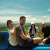 Photo 2: Camping trip with friends from the PH