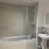 Photo 5: Bath/shower