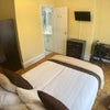 Photo 4: Bedroom Leading to Ensuite 