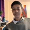Photograph of Ry