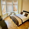 Photo 5: Bedroom 