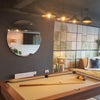 Photo 4: Common Area
