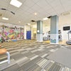 Photo 3: Gym