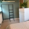 Photo 2: Bedroom